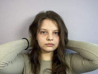 adult webcam JoaquinaSwayne