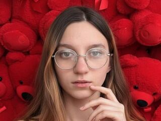 chatslut JoeannWene