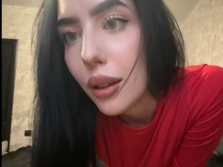 chatroom cam JoelCrossett