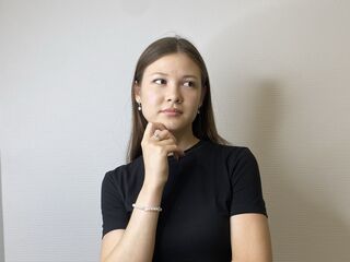 sex cam JoellenMishler