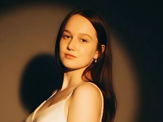 hot striptease web cam JohannaSchmaltz