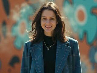 free live chat JohnettaLucente