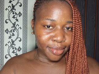 hot strip tease web cam JohnsonMelanie