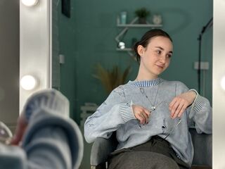 cam slut chat room JoieOseguera