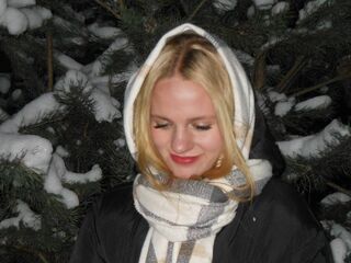 jasmin chat JonSwigert