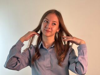 closeup pussy web cam JoneAskvig