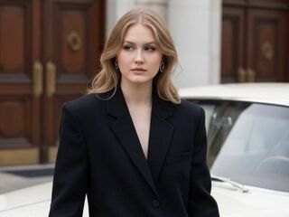 free hardcore porn cam JoniFelts