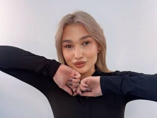 sexy webcam girl JoseGregan