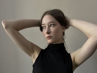 bedroom live webcam JosefinaHancin