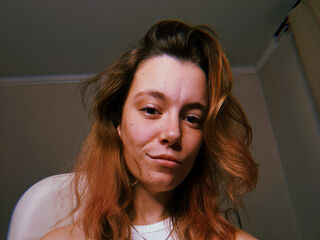 hot striptease cam JosephinaHaswell