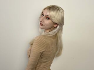 erotic cam video JoslynCobbin