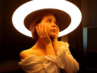 webcamgirl chat JoslynDelmolino