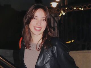 cam girl live JovanRahimi