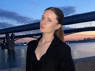 chat room sex show JoyaHammacher