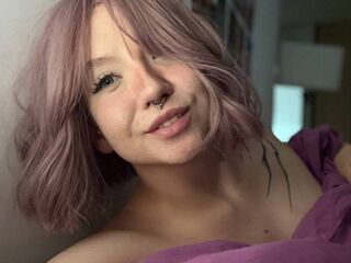 video JoyceTreier