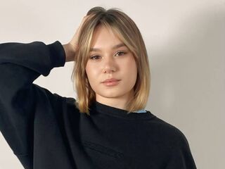 hot girl webcam JoyeLatin