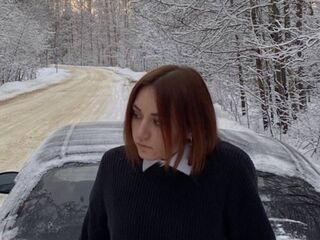 camslut video JoyeRanger