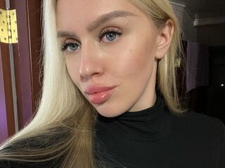 hot livecam JudiJadore