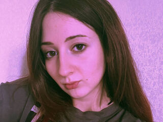 girl cam nude JuleEiden