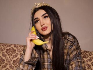 fingering girl webcam  JuliDeming