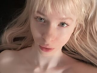 jasmin sexcam JuliaGavrilina