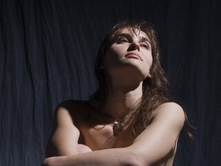 naked girl with live cam JuliaGuli