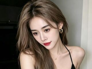 cam girl masturbating with vibrator JuliaNatashayo