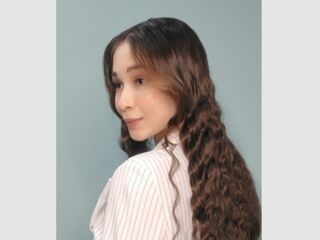 naughty webcam JuliaPepe