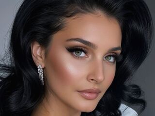 cam girl webcamsex JuliaRhode