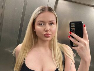 hot girl live web cam JuliaRupert