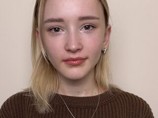 free adult cam picture JulianaGobler