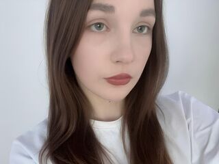 cam girl cam chat JulieShuliack