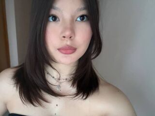 webcamgirl video chat JulienneCharters