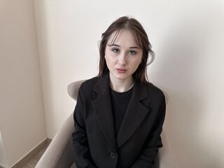 sex cam online JulietVeis