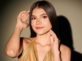 free adult cam picture JulietaMoretti