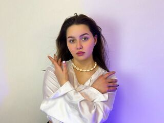 topless girl JulietaWilde