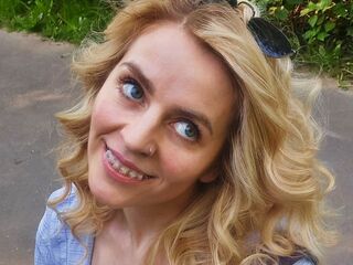 live webcam JulietteKramer