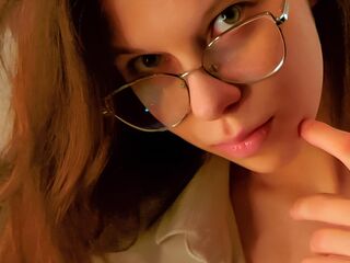 jasmin livesex JulinaGoroven