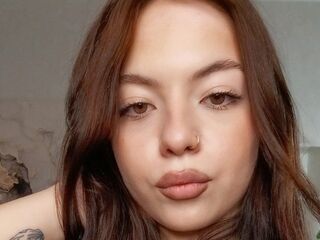 jasmin video JulioCorner