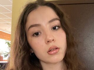 hot sex cam JulyLarain
