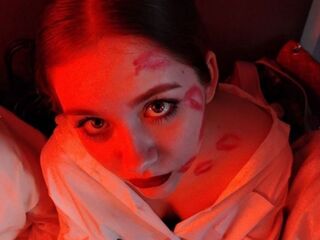 jasmin cam girl video JuneGutierrez