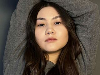 sexcam picture JuneHodnefield