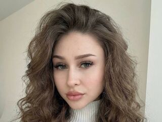 hot sex web cam JunitaDroze