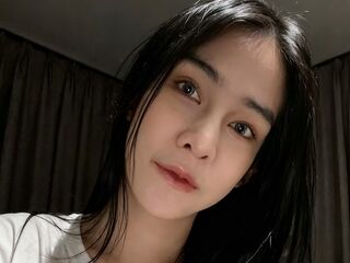 camgirl videochat JureKamol