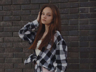 adult cam live KaiKiening