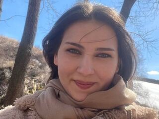 naked girl with cam KailaDuch