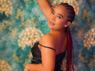 jasmin cam hooker KailaniMoani