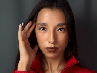 masturbating webcamgirl KalaLangsdale