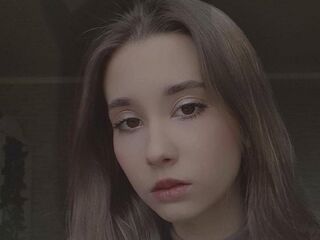 jasmin cam picture KaliGuley