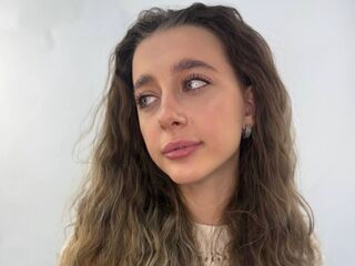 shower livecam KamiZinni